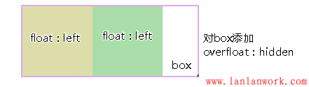 點(diǎn)擊查看原圖 4.png