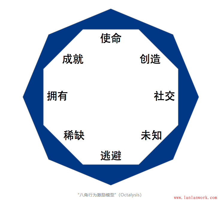 點(diǎn)擊查看原圖 7.png