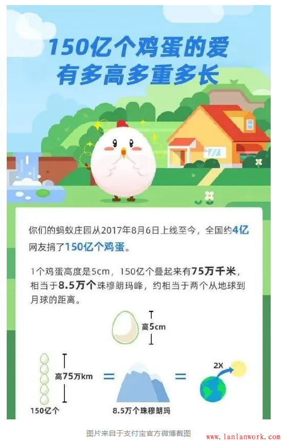 點(diǎn)擊查看原圖 2.png