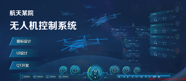 點(diǎn)擊查看原圖 htmy.png