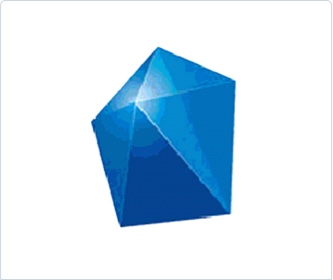 宏星房地產(chǎn)-logo設計