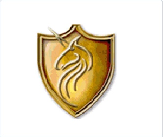 金石九天城設計logo,品牌形象設計,logo設計,VI設計