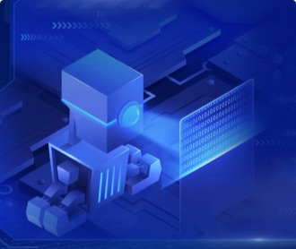 核電站通訊機房智能監(jiān)控平臺界面設計（保密）