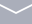 大數(shù)據(jù)可視化、B端UI設(shè)計、系統(tǒng)UI設(shè)計、移動端UI設(shè)計、圖標(biāo)設(shè)計、軟件開發(fā)、高端網(wǎng)站設(shè)計、logo設(shè)計、平面設(shè)計,蘭亭妙微UI設(shè)計聯(lián)系郵箱