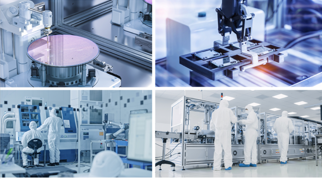 芯片軟件界面設(shè)計(jì) 精密儀器ui設(shè)計(jì) 實(shí)驗(yàn)室設(shè)備ui設(shè)計(jì)