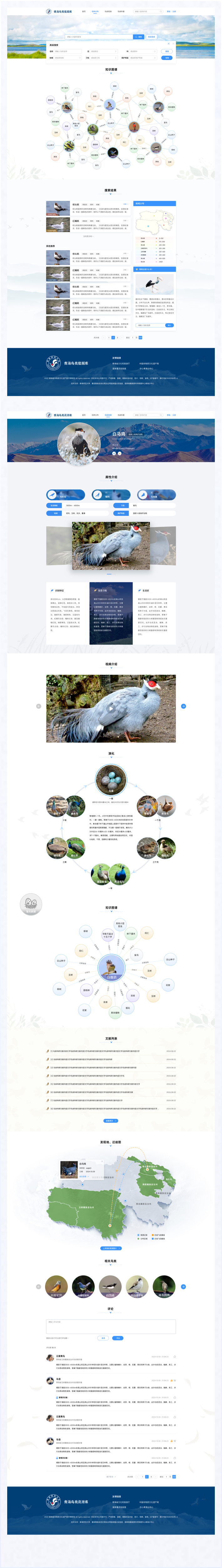 高端網(wǎng)站設(shè)計(jì)