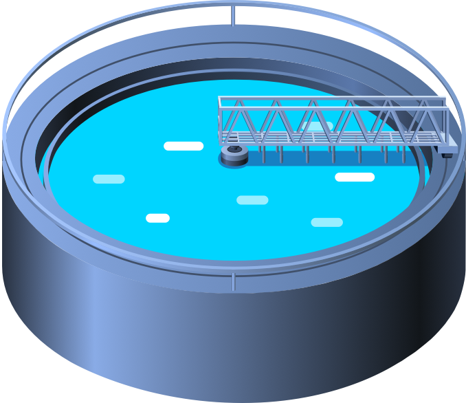 插畫設(shè)計(jì),器械插畫設(shè)計(jì),卡通插畫設(shè)計(jì)