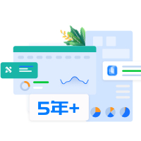 蘭亭妙微UI設(shè)計(jì)公司-有能力做全流程軟件交互設(shè)計(jì)，UIUE咨詢(xún)，主動(dòng)用設(shè)計(jì)思維來(lái)解決問(wèn)題、注重調(diào)研和訪(fǎng)談?dòng)脩?hù)，形成系列設(shè)計(jì)方法論