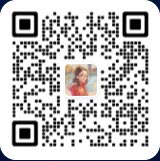 大數(shù)據(jù)可視化、B端UI設(shè)計、系統(tǒng)UI設(shè)計、移動端UI設(shè)計、圖標(biāo)設(shè)計、軟件開發(fā)、高端網(wǎng)站設(shè)計、logo設(shè)計、平面設(shè)計,蘭亭妙微UI設(shè)計官方微信二維碼