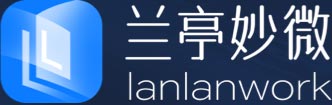蘭亭妙微ui設(shè)計公司-專注優(yōu)秀UI設(shè)計與軟件開發(fā)、大數(shù)據(jù)可視化、B端UI設(shè)計、系統(tǒng)UI設(shè)計、移動端UI設(shè)計、圖標(biāo)設(shè)計、軟件開發(fā)、高端網(wǎng)站設(shè)計、logo設(shè)計、平面設(shè)計