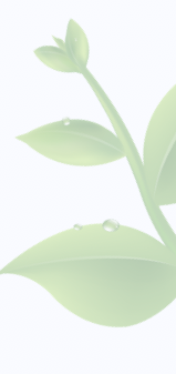 大數(shù)據(jù)可視化、B端UI設(shè)計(jì)、系統(tǒng)UI設(shè)計(jì)、移動(dòng)端UI設(shè)計(jì)、圖標(biāo)設(shè)計(jì)、軟件開發(fā)、高端網(wǎng)站設(shè)計(jì)、logo設(shè)計(jì)、平面設(shè)計(jì)